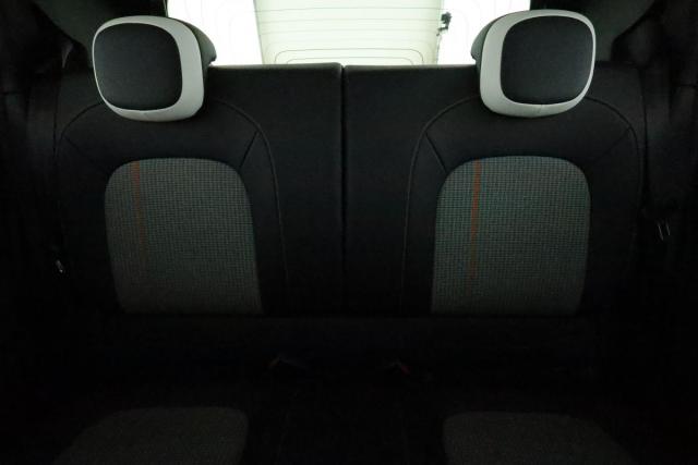 Renault Twingo image 8