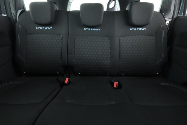 Dacia Lodgy image 2