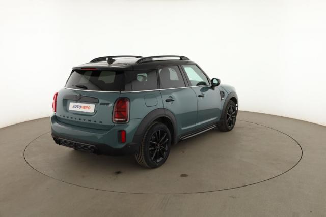 Mini Countryman image 7