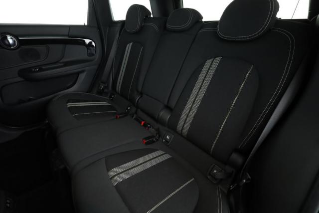 Mini Countryman image 4