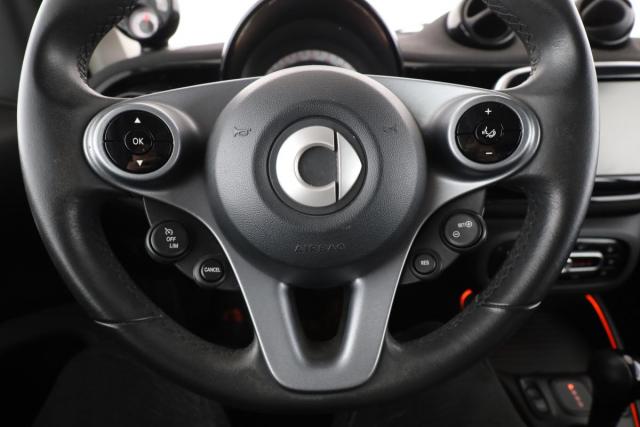Smart Fortwo image 7