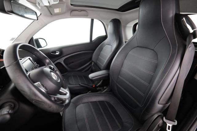 Smart Fortwo image 9