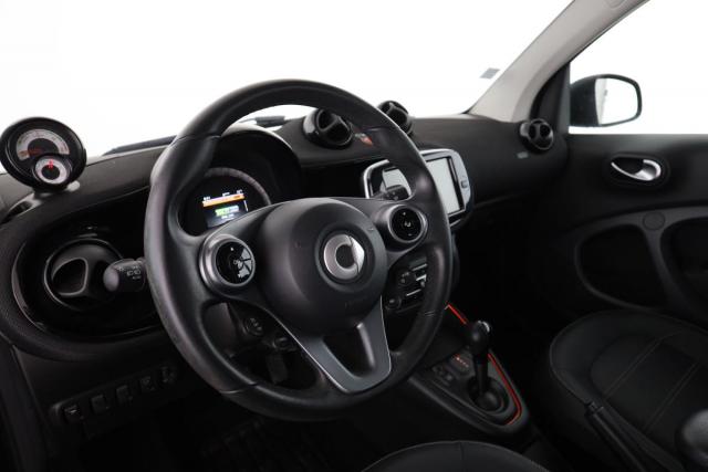 Smart Fortwo image 6