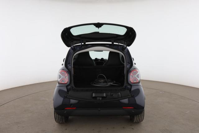Smart Fortwo image 3