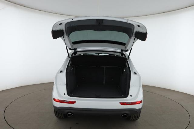 Audi Q5 image 6