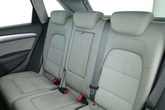Audi Q5 image 3