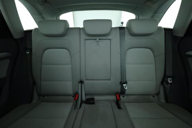 Audi Q5 image 2
