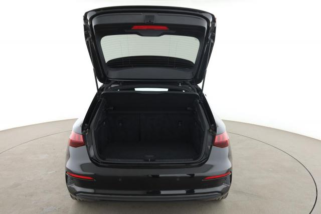 Audi A3 Sportback image 4