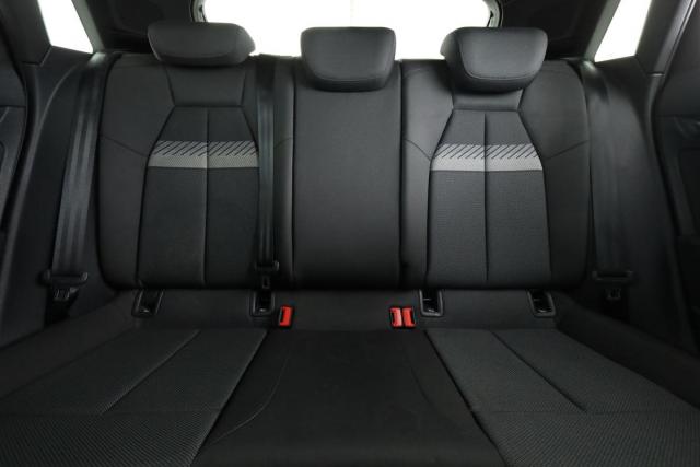 Audi A3 Sportback image 3