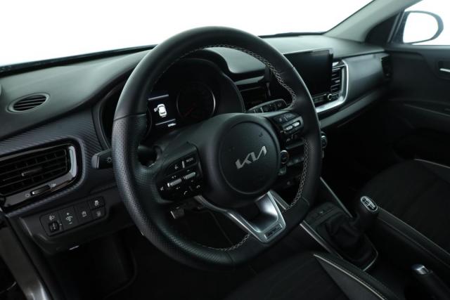 Kia Stonic image 3