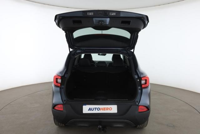Renault Kadjar image 3