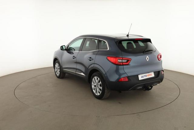 Renault Kadjar image 9
