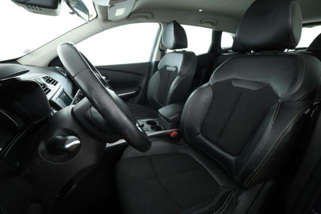 Renault Kadjar image 4