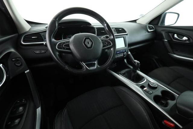 Renault Kadjar image 5