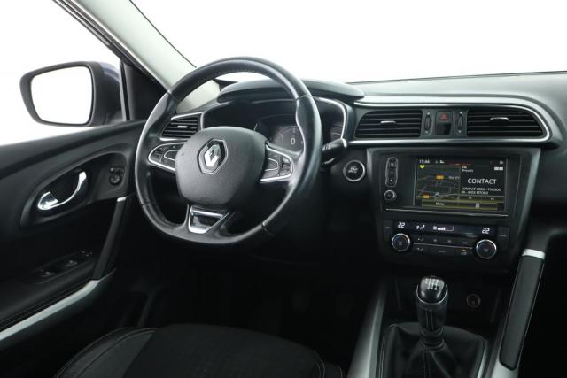 Renault Kadjar image 8