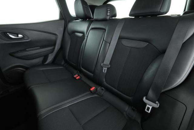 Renault Kadjar image 2
