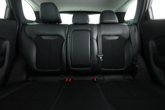 Renault Kadjar image 1