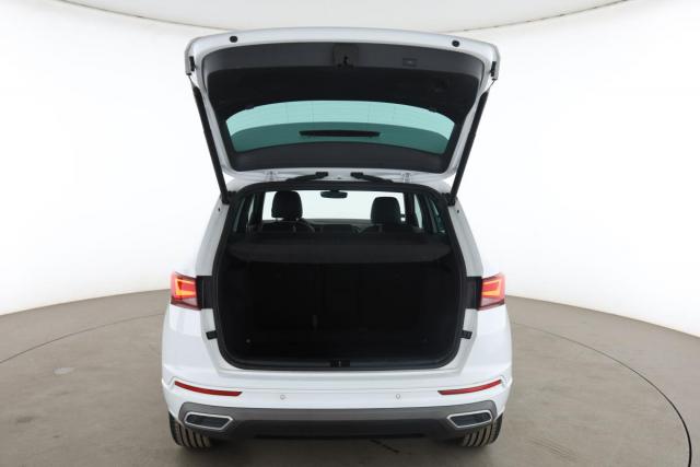Seat Ateca image 7