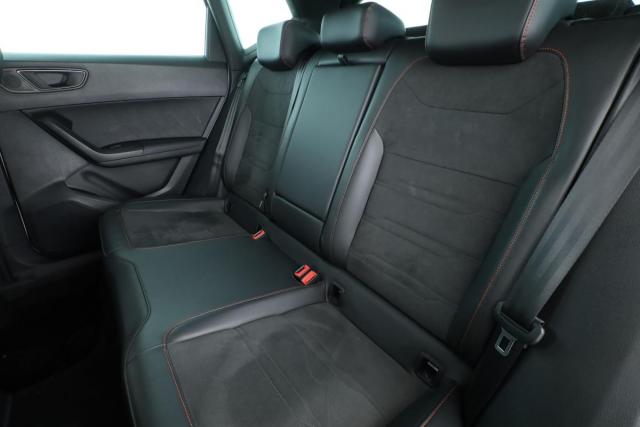 Seat Ateca image 9