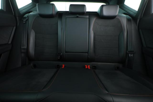 Seat Ateca image 8