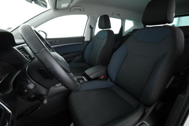 Seat Ateca image 5