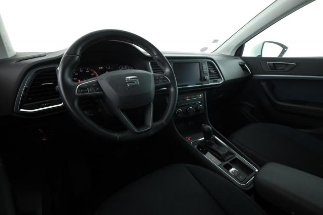 Seat Ateca image 6