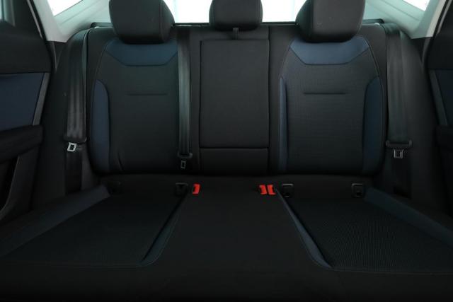 Seat Ateca image 9