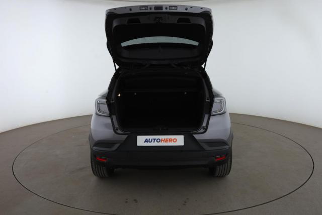 Renault Captur image 4