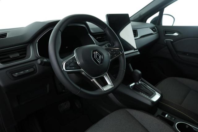 Renault Captur image 7