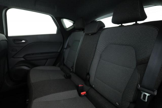 Renault Captur image 8