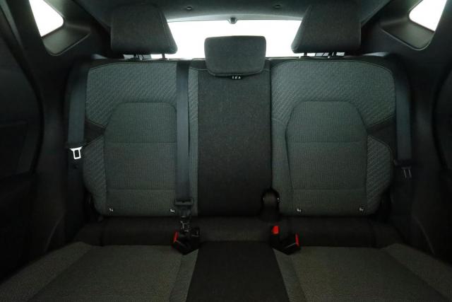 Renault Captur image 6