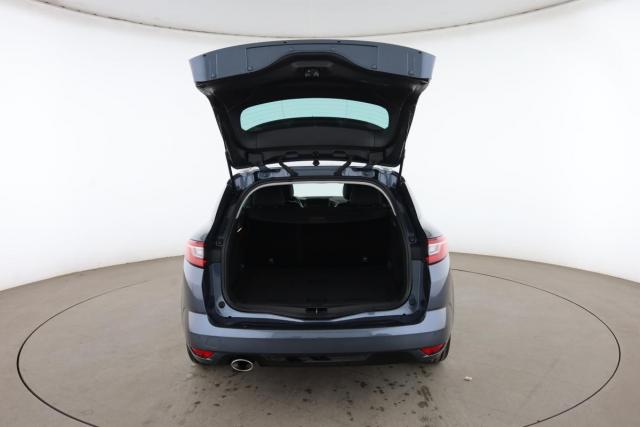 Renault Mégane Estate image 6