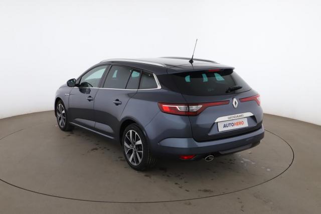 Renault Mégane Estate image 3