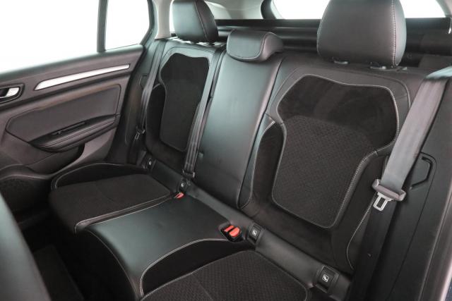 Renault Mégane Estate image 9