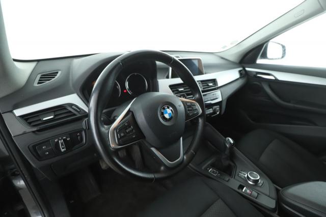 Bmw X1 image 3