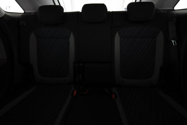 Opel Crossland X image 2