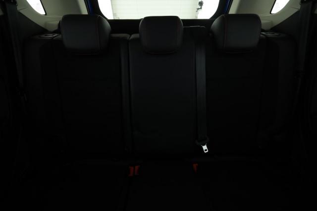 Ford Ecosport image 8