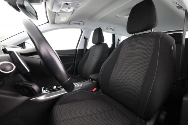 Peugeot 308 Sw image 8