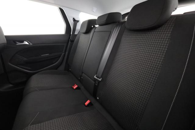 Peugeot 308 Sw image 6
