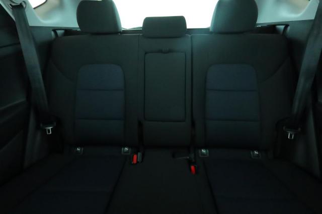 Hyundai Tucson image 3
