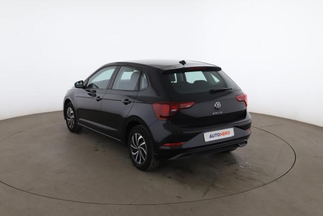 Volkswagen Polo image 7