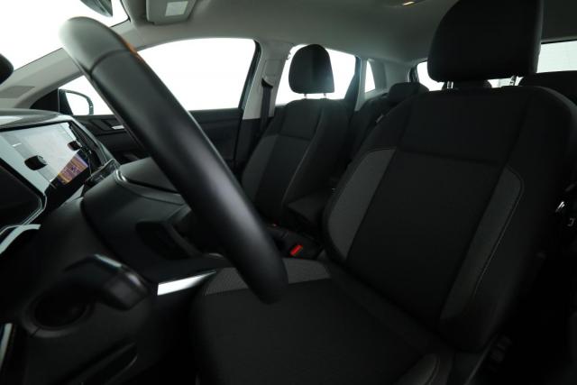 Volkswagen Polo image 5