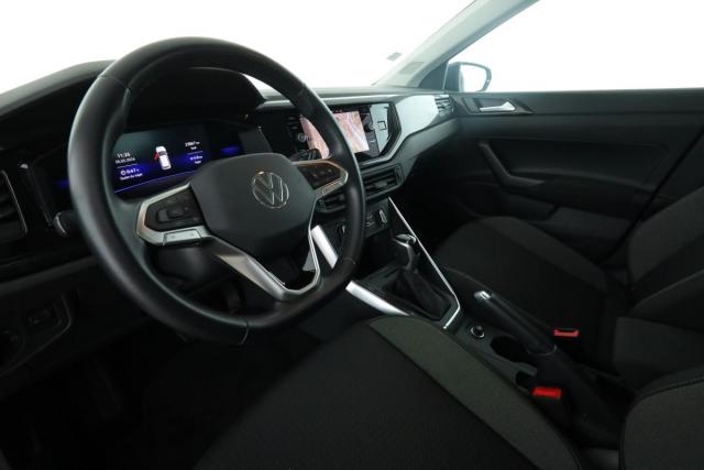 Volkswagen Polo image 6