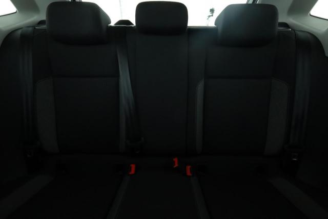 Volkswagen Polo image 3