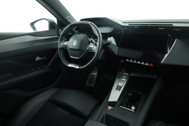 Peugeot 408 image 7