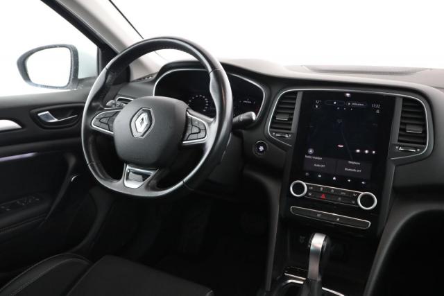 Renault Mégane Estate image 1