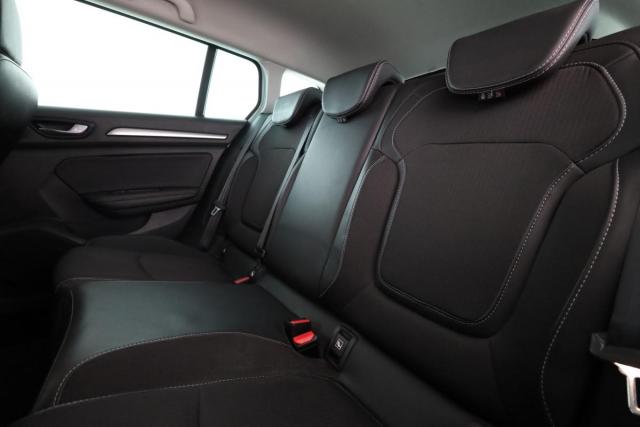 Renault Mégane Estate image 2