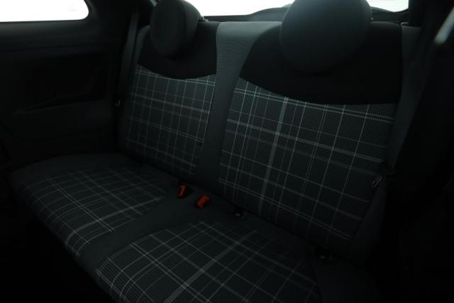 Fiat 500 image 9