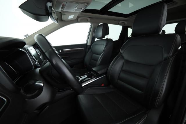 Renault Koleos image 1
