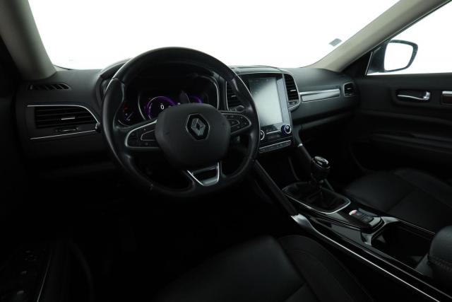 Renault Koleos image 4